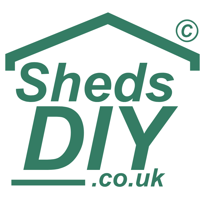 ShedsDIY - Willow Woodhouse